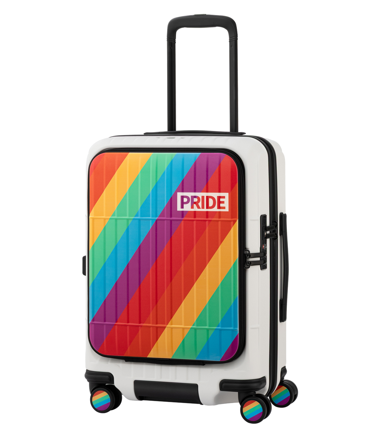 《團購/客製》HD517S-客製商品-PRIDE